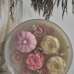 Light Blossom 500ml