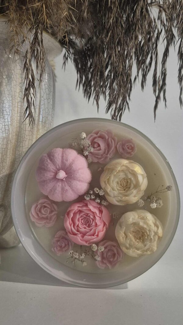 Light Blossom 500ml