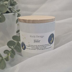 Jäär (21.03–19.04)